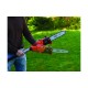 Трион Black & Decker Удължаваща се дръжка на стълба 800 W (25 cm) NaN –  BB Верижни триони