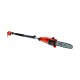 Трион Black & Decker Удължаваща се дръжка на стълба 800 W (25 cm) NaN –  BB Верижни триони