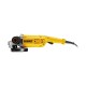 Ъглошлайф Dewalt 2200 W NaN –  BB Ъглошлайфи