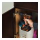 Шофьорска бормашина Black & Decker BDCDC18 NaN –  BB Отвертки