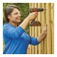 Шофьорска бормашина Black & Decker BDCDC18 NaN –  BB Отвертки