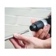 Ударна бормашина Black & Decker BEHS03K NaN –  BB Ротационни чукове