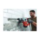 Ударна бормашина Black & Decker BEHS03K NaN –  BB Ротационни чукове