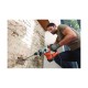 Ударна бормашина Black & Decker BEHS03K NaN –  BB Ротационни чукове