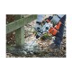 Ударна бормашина Black & Decker BEHS03K NaN –  BB Ротационни чукове