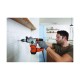 Ударна бормашина Black & Decker BEHS03K NaN –  BB Ротационни чукове