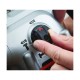 Ударна бормашина Black & Decker BEHS03K NaN –  BB Ротационни чукове