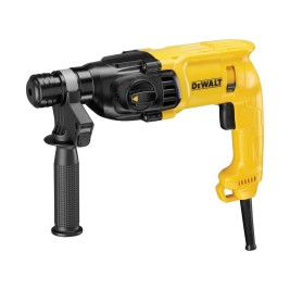 Ударна бормашина Dewalt D25033K