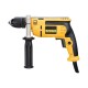 Комплект свредла и аксесоари Dewalt DWD024KS NaN –  BB Ударна бормашина
