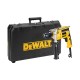 Комплект свредла и аксесоари Dewalt DWD024KS NaN –  BB Ударна бормашина