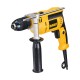 Комплект свредла и аксесоари Dewalt DWD024KS NaN –  BB Ударна бормашина