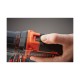Електрическа отвертка Black & Decker BDCHD18KB 40 Nm NaN –  BB Отвертки