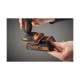 Електрическа отвертка Black & Decker BDCHD18KB 40 Nm NaN –  BB Отвертки