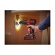 Електрическа отвертка Black & Decker BDCHD18KB 40 Nm NaN –  BB Отвертки
