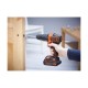 Електрическа отвертка Black & Decker BDCHD18KB 40 Nm NaN –  BB Отвертки
