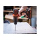 Електрическа отвертка Black & Decker BDCHD18KB 40 Nm NaN –  BB Отвертки