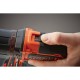 Електрическа отвертка Black & Decker BDCHD18KB 40 Nm NaN –  BB Отвертки