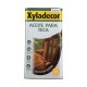Протекторно Масло Bruguer Xyladecor 5 L NaN –  BB Лакове
