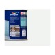 Живопис Bruguer 5075264 Емайл за довършителни работи 75 cl NaN –  BB Лакове