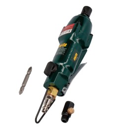 Електрическа отвертка Mota A450 Гума 1/4"