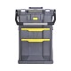 Мобилна Работилница Stanley STST1-79231 56 x 38 x 76 cm NaN –  BB Кутии и куфарчета