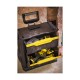Мобилна Работилница Stanley STST1-79231 56 x 38 x 76 cm NaN –  BB Кутии и куфарчета