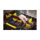 Мобилна Работилница Stanley STST1-79231 56 x 38 x 76 cm NaN –  BB Кутии и куфарчета