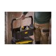 Мобилна Работилница Stanley STST1-79231 56 x 38 x 76 cm NaN –  BB Кутии и куфарчета