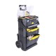 Мобилна Работилница Stanley STST1-79231 56 x 38 x 76 cm NaN –  BB Кутии и куфарчета