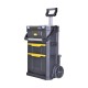 Мобилна Работилница Stanley STST1-79231 56 x 38 x 76 cm NaN –  BB Кутии и куфарчета
