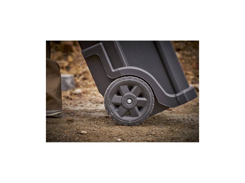 Мобилна Работилница Stanley STST1-79231 56 x 38 x 76 cm NaN –  BB Кутии и куфарчета