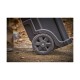 Мобилна Работилница Stanley STST1-79231 56 x 38 x 76 cm NaN –  BB Кутии и куфарчета