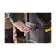 Мобилна Работилница Stanley STST1-79231 56 x 38 x 76 cm NaN –  BB Кутии и куфарчета