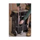 Мобилна Работилница Stanley STST1-79231 56 x 38 x 76 cm NaN –  BB Кутии и куфарчета