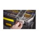 Мобилна Работилница Stanley STST1-79231 56 x 38 x 76 cm NaN –  BB Кутии и куфарчета