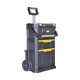 Мобилна Работилница Stanley STST1-79231 56 x 38 x 76 cm NaN –  BB Кутии и куфарчета