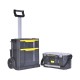 Мобилна Работилница Stanley STST1-79231 56 x 38 x 76 cm NaN –  BB Кутии и куфарчета