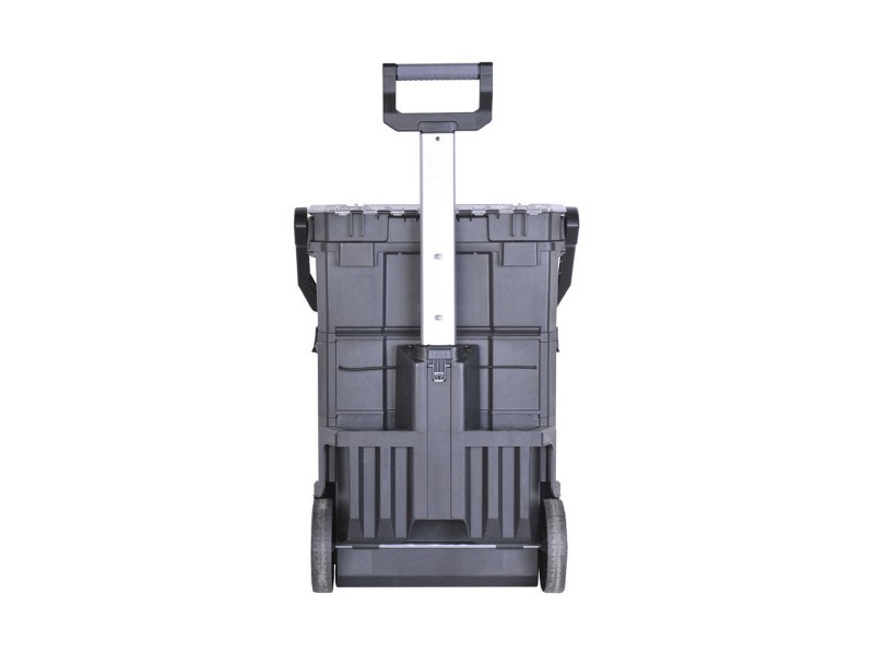 Мобилна Работилница Stanley STST1-79231 56 x 38 x 76 cm NaN –  BB Кутии и куфарчета
