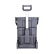 Мобилна Работилница Stanley STST1-79231 56 x 38 x 76 cm NaN –  BB Кутии и куфарчета