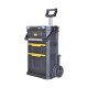 Мобилна Работилница Stanley STST1-79231 56 x 38 x 76 cm NaN –  BB Кутии и куфарчета