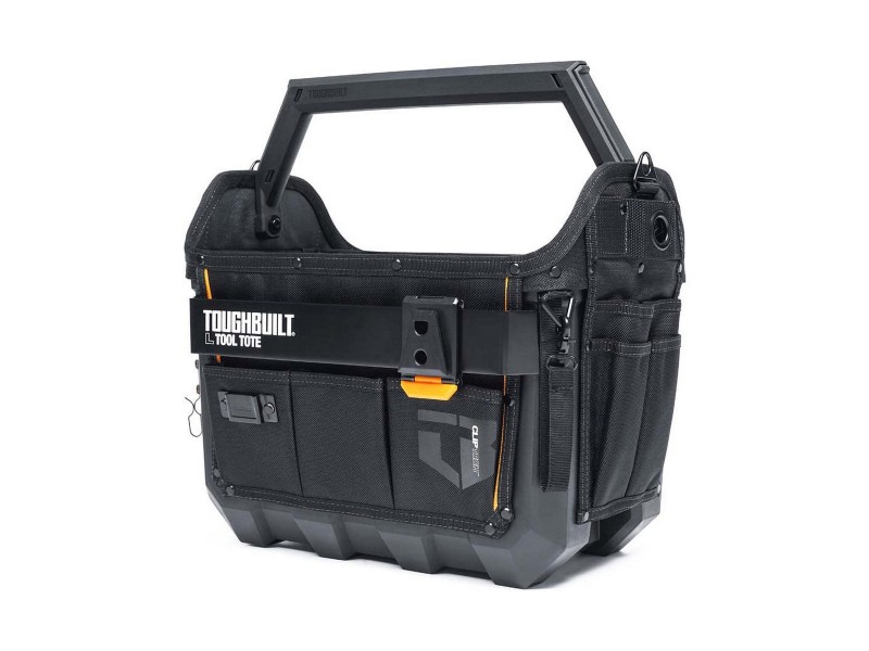 Кутия за  Инструменти Toughbuilt TB-CT-82-16 NaN –  BB Чанти
