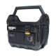 Кутия за  Инструменти Toughbuilt TB-CT-82-16 NaN –  BB Чанти
