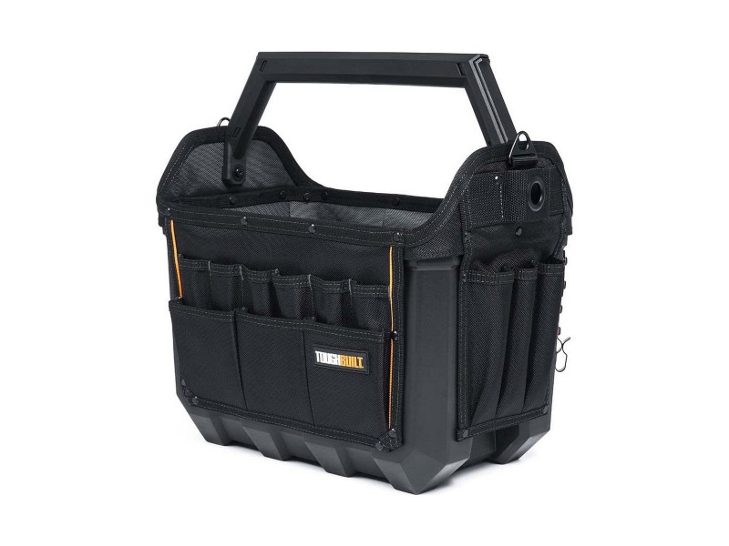 Кутия за  Инструменти Toughbuilt TB-CT-82-16 NaN –  BB Чанти