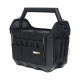 Кутия за  Инструменти Toughbuilt TB-CT-82-16 NaN –  BB Чанти