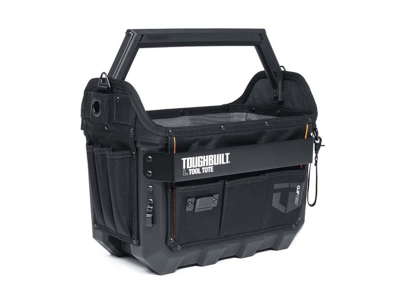 Кутия за  Инструменти Toughbuilt TB-CT-82-16 NaN –  BB Чанти