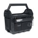 Кутия за  Инструменти Toughbuilt TB-CT-82-16 NaN –  BB Чанти