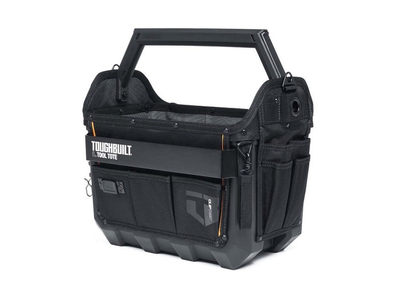 Кутия за  Инструменти Toughbuilt TB-CT-82-16 NaN –  BB Чанти