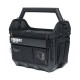 Кутия за  Инструменти Toughbuilt TB-CT-82-16 NaN –  BB Чанти