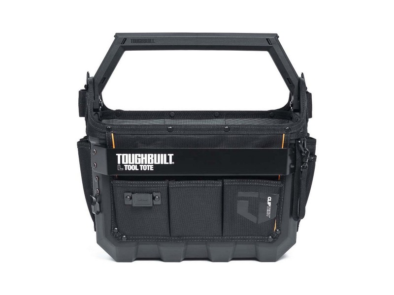 Кутия за  Инструменти Toughbuilt TB-CT-82-16 NaN –  BB Чанти