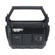 Кутия за  Инструменти Toughbuilt TB-CT-82-16 NaN –  BB Чанти